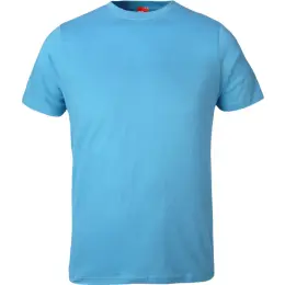 FWRD Classic T-Shirt Powder Blue